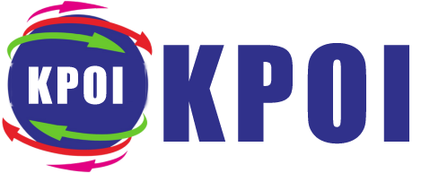 <br />
<b>Warning</b>:  Undefined variable $title in <b>/www/wwwroot/eastsussexmusic.org/index.php</b> on line <b>118</b><br />
